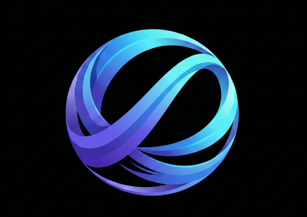 vINe AI Logo